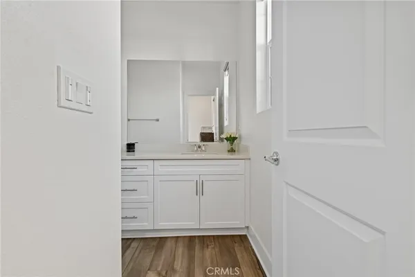 $1,250,000 | 8691 Innovation Street, Chino, CA 91708