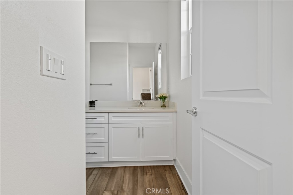 8691 Innovation Street Chino, CA 91708 - Photo 16 of 67