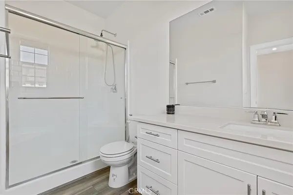 $1,250,000 | 8691 Innovation Street, Chino, CA 91708