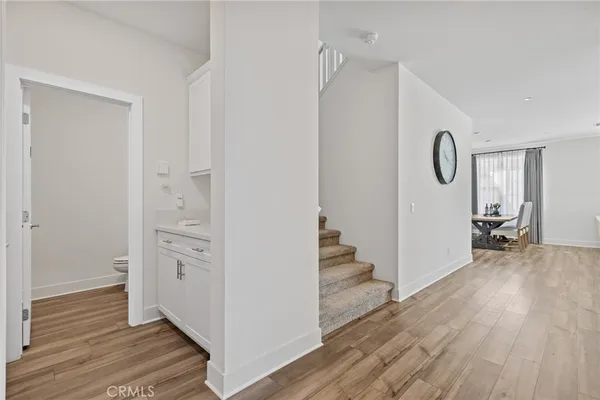 $1,250,000 | 8691 Innovation Street, Chino, CA 91708