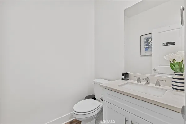 $1,250,000 | 8691 Innovation Street, Chino, CA 91708