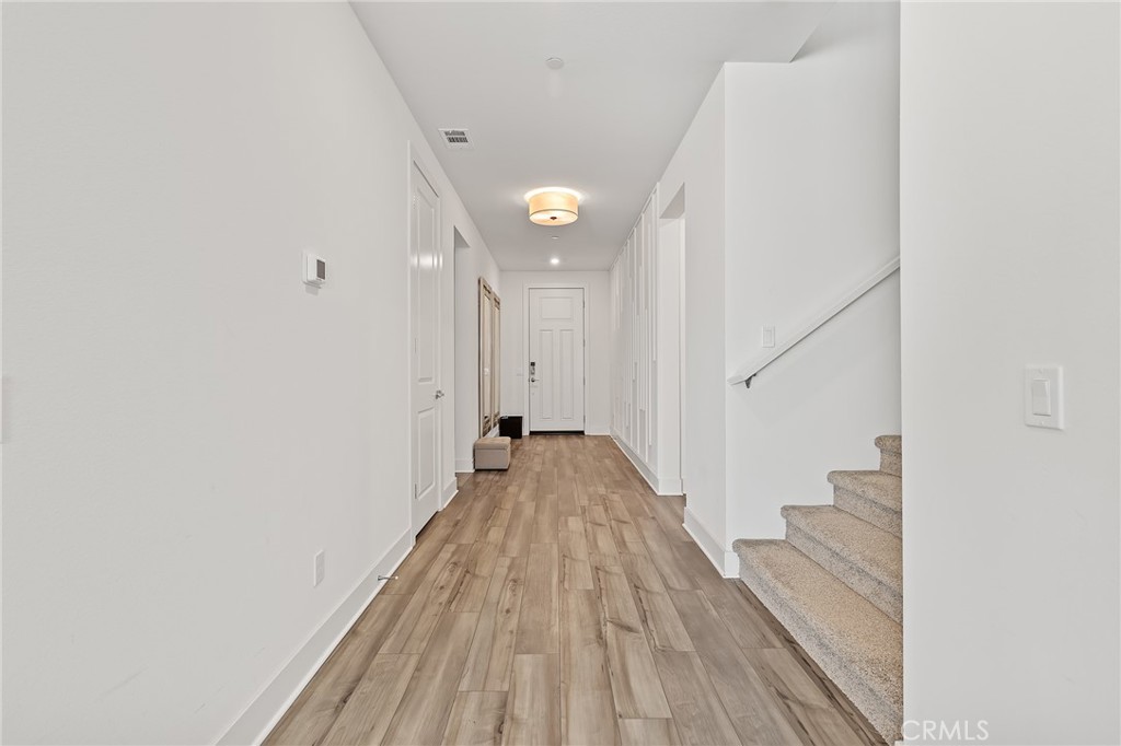 8691 Innovation Street Chino, CA 91708 - Photo 20 of 67