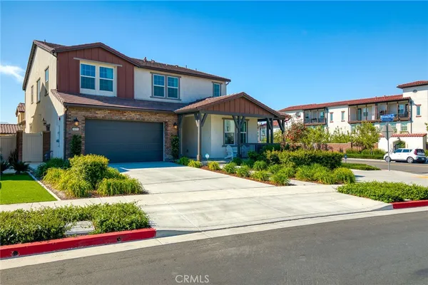 $1,250,000 | 8691 Innovation Street, Chino, CA 91708
