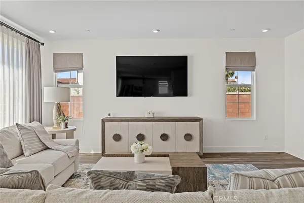$1,250,000 | 8691 Innovation Street, Chino, CA 91708