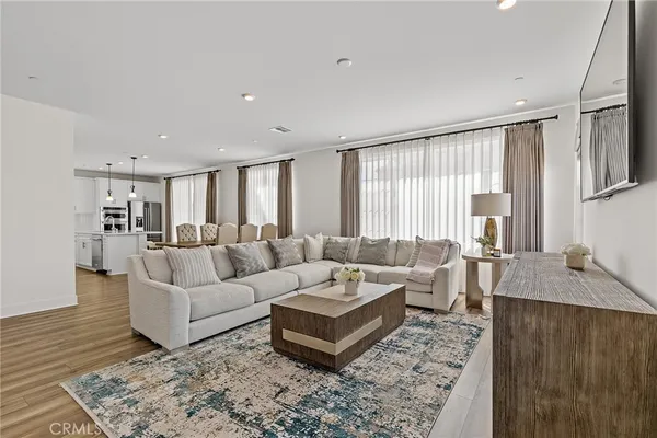 $1,250,000 | 8691 Innovation Street, Chino, CA 91708