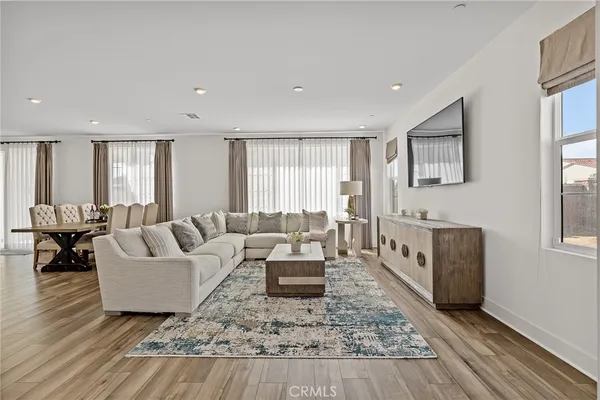 $1,250,000 | 8691 Innovation Street, Chino, CA 91708
