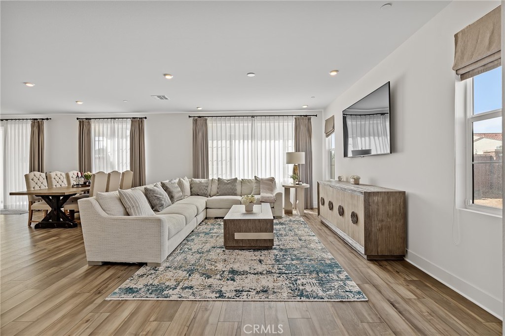 8691 Innovation Street Chino, CA 91708 - Photo 24 of 67