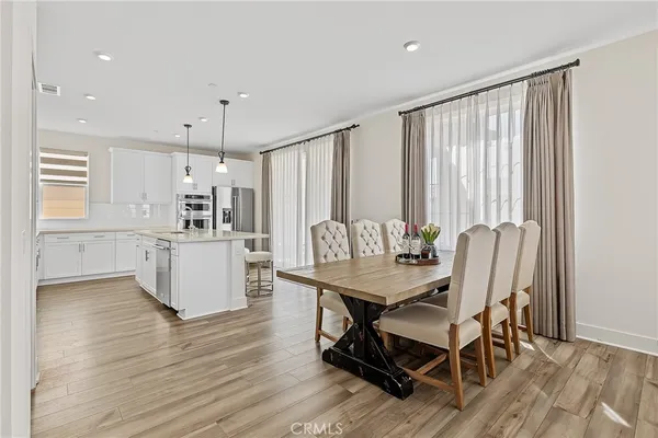 $1,250,000 | 8691 Innovation Street, Chino, CA 91708