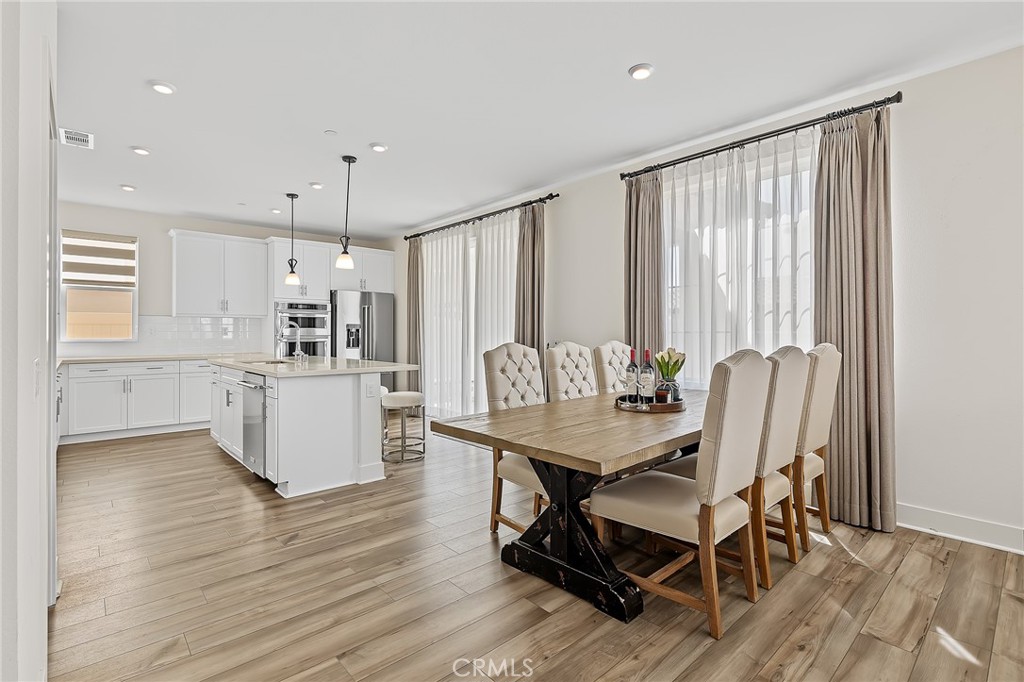 8691 Innovation Street Chino, CA 91708 - Photo 25 of 67