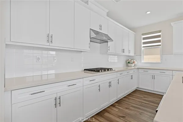 $1,250,000 | 8691 Innovation Street, Chino, CA 91708