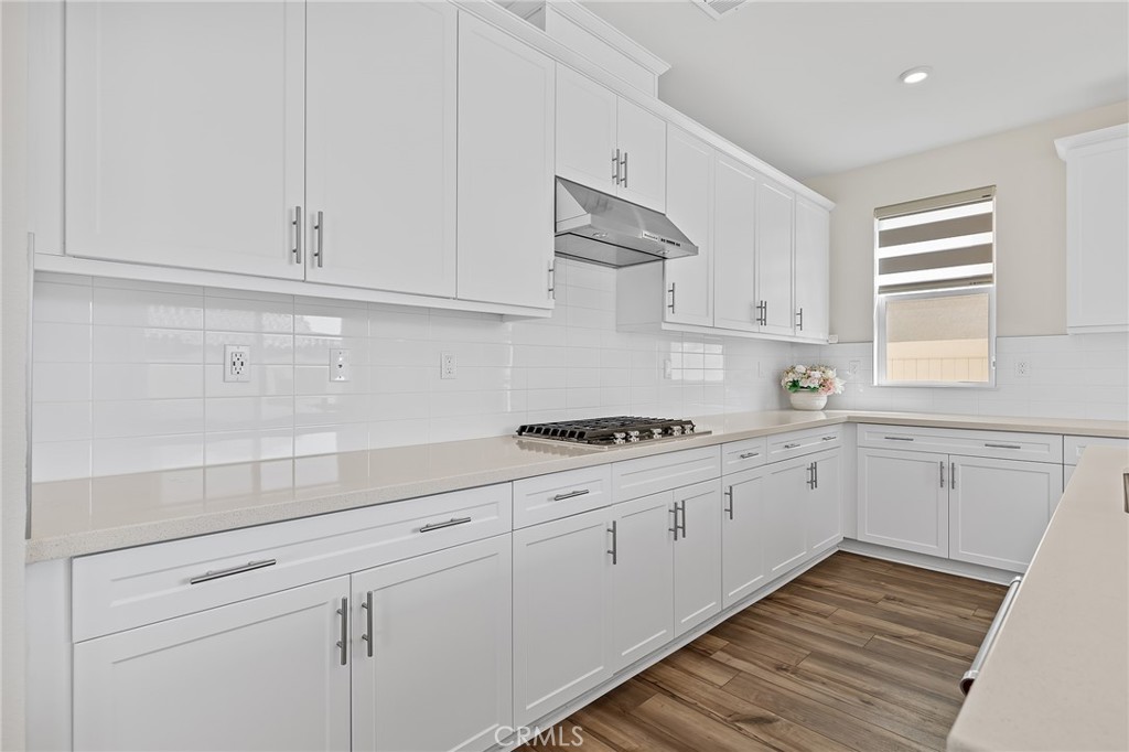 8691 Innovation Street Chino, CA 91708 - Photo 27 of 67