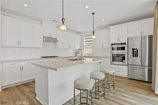 $1,250,000 | 8691 Innovation Street, Chino, CA 91708