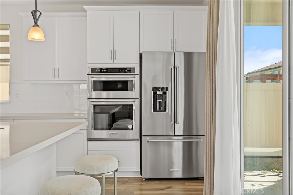 8691 Innovation Street Chino, CA 91708 - Photo 29 of 67