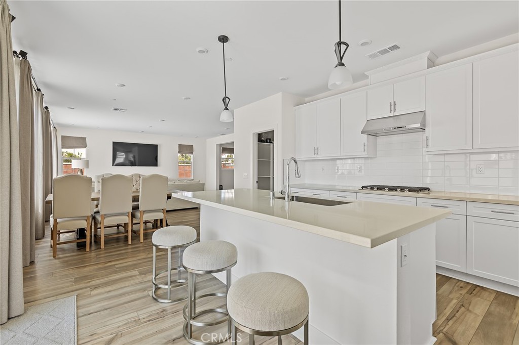 8691 Innovation Street Chino, CA 91708 - Photo 30 of 67