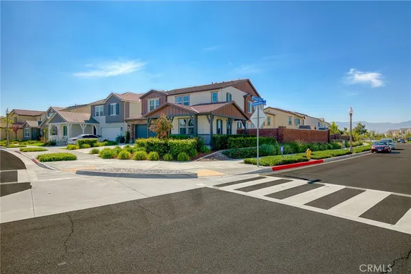 $1,250,000 | 8691 Innovation Street, Chino, CA 91708