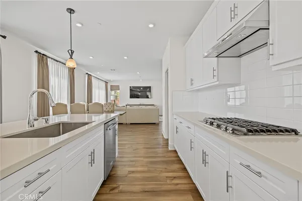 $1,250,000 | 8691 Innovation Street, Chino, CA 91708