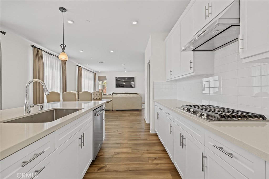 8691 Innovation Street Chino, CA 91708 - Photo 31 of 67