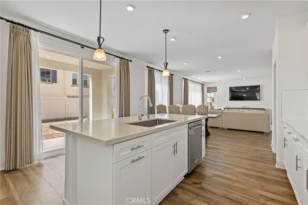 $1,250,000 | 8691 Innovation Street, Chino, CA 91708