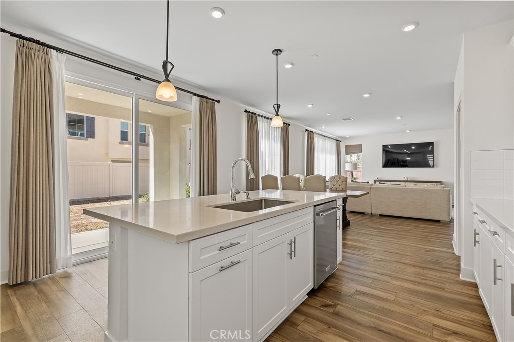 8691 Innovation Street Chino, CA 91708 - Photo 32 of 67