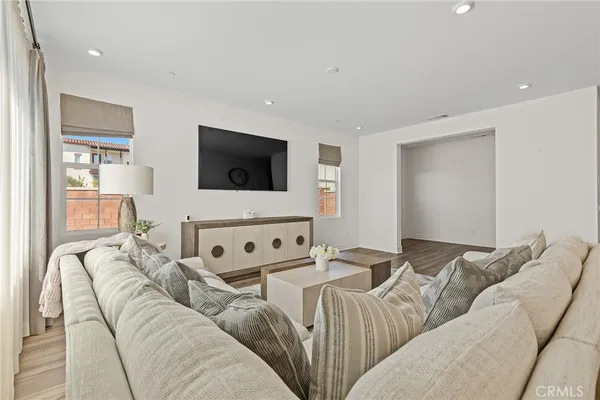 $1,250,000 | 8691 Innovation Street, Chino, CA 91708