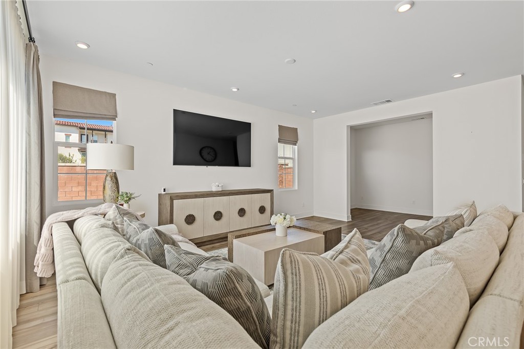 8691 Innovation Street Chino, CA 91708 - Photo 33 of 67