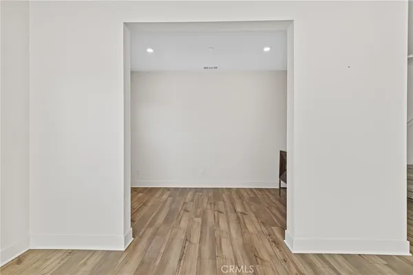 $1,250,000 | 8691 Innovation Street, Chino, CA 91708