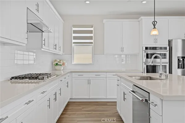 $1,250,000 | 8691 Innovation Street, Chino, CA 91708