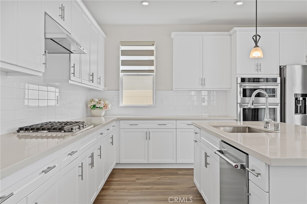 8691 Innovation Street Chino, CA 91708 - Photo 35 of 67