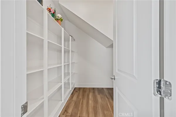 $1,250,000 | 8691 Innovation Street, Chino, CA 91708