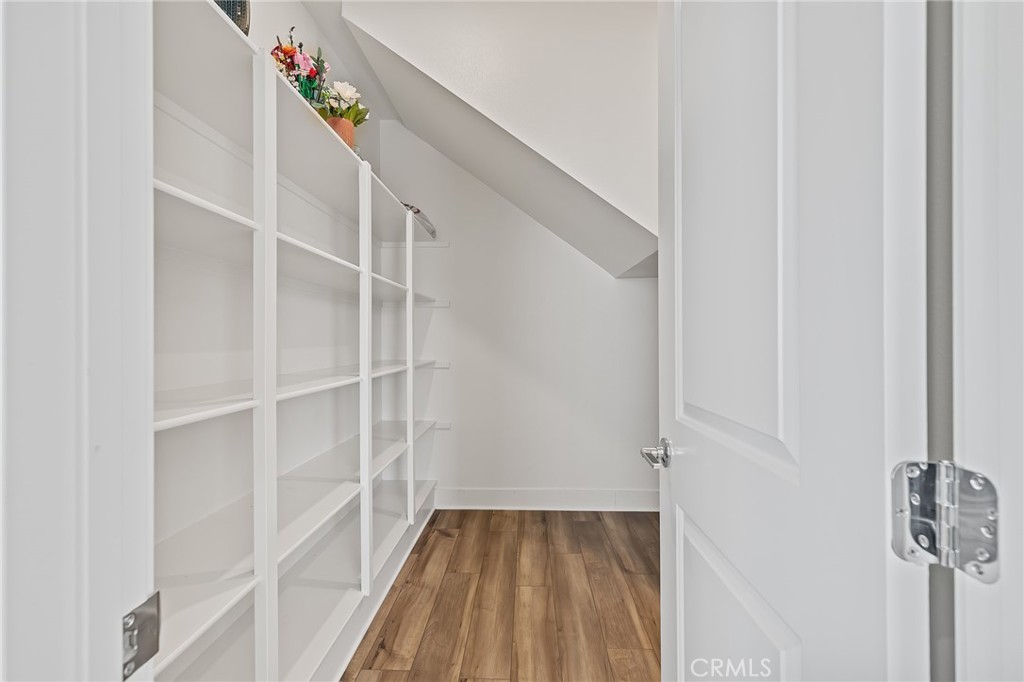 8691 Innovation Street Chino, CA 91708 - Photo 36 of 67 Walk-in pantry