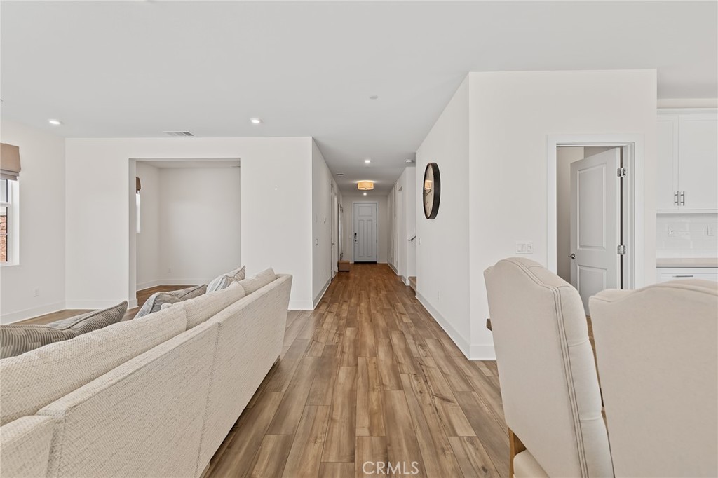 8691 Innovation Street Chino, CA 91708 - Photo 37 of 67