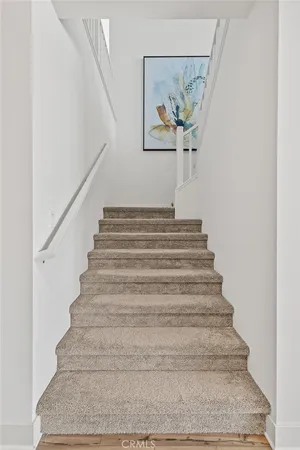 $1,250,000 | 8691 Innovation Street, Chino, CA 91708
