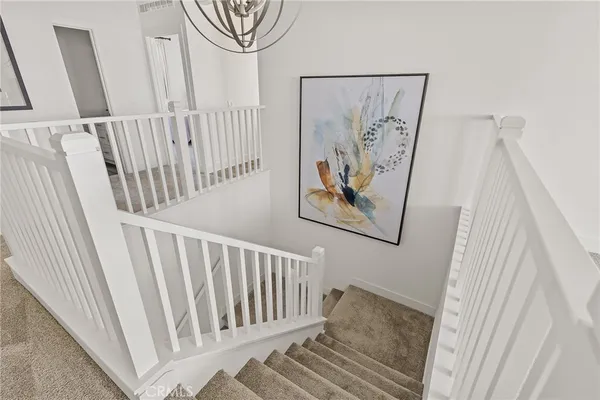 $1,250,000 | 8691 Innovation Street, Chino, CA 91708