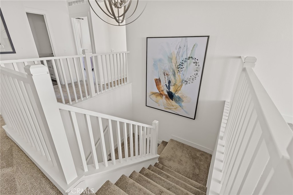 8691 Innovation Street Chino, CA 91708 - Photo 39 of 67