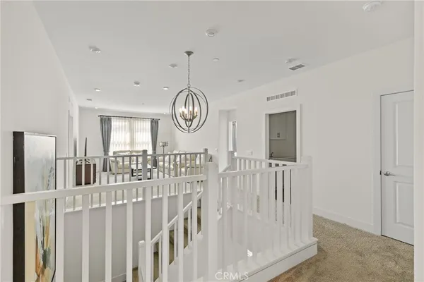 $1,250,000 | 8691 Innovation Street, Chino, CA 91708