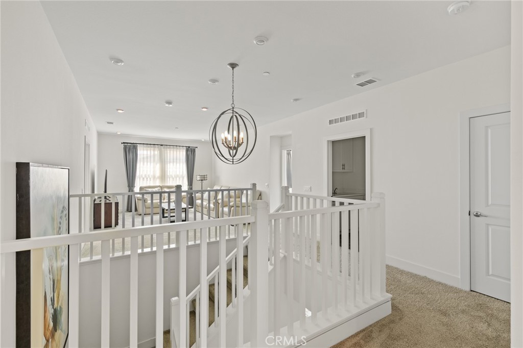 8691 Innovation Street Chino, CA 91708 - Photo 40 of 67