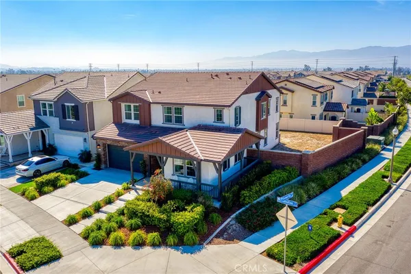 $1,250,000 | 8691 Innovation Street, Chino, CA 91708