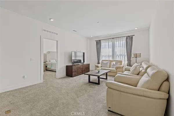 $1,250,000 | 8691 Innovation Street, Chino, CA 91708