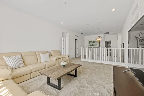 $1,250,000 | 8691 Innovation Street, Chino, CA 91708