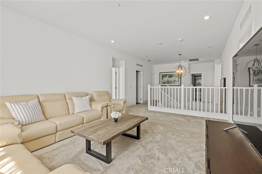 8691 Innovation Street Chino, CA 91708 - Photo 42 of 67