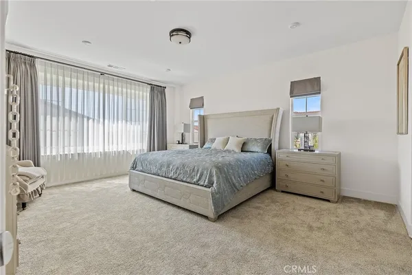 $1,250,000 | 8691 Innovation Street, Chino, CA 91708