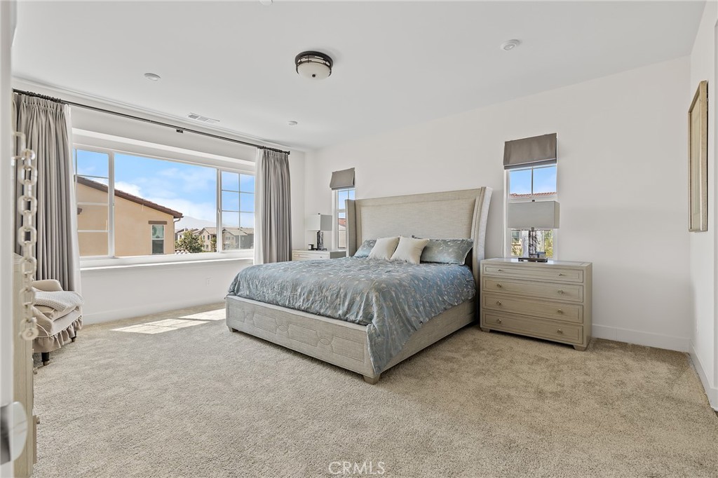 8691 Innovation Street Chino, CA 91708 - Photo 44 of 67