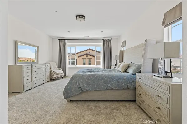 $1,250,000 | 8691 Innovation Street, Chino, CA 91708