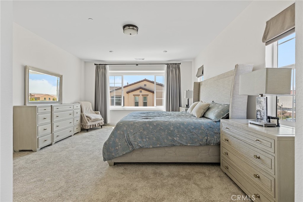 8691 Innovation Street Chino, CA 91708 - Photo 45 of 67