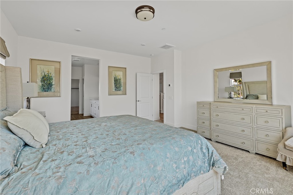 8691 Innovation Street Chino, CA 91708 - Photo 46 of 67