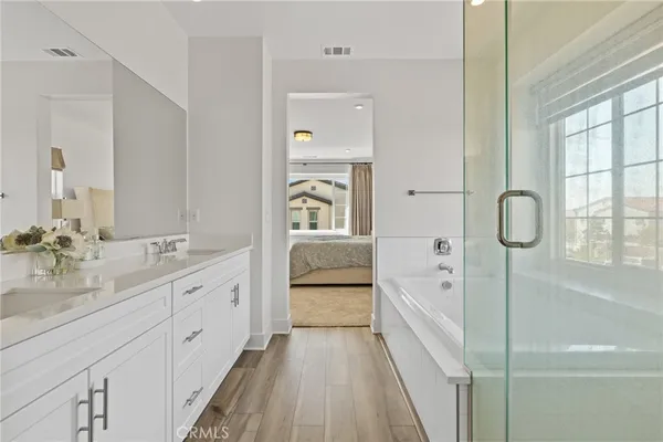 $1,250,000 | 8691 Innovation Street, Chino, CA 91708