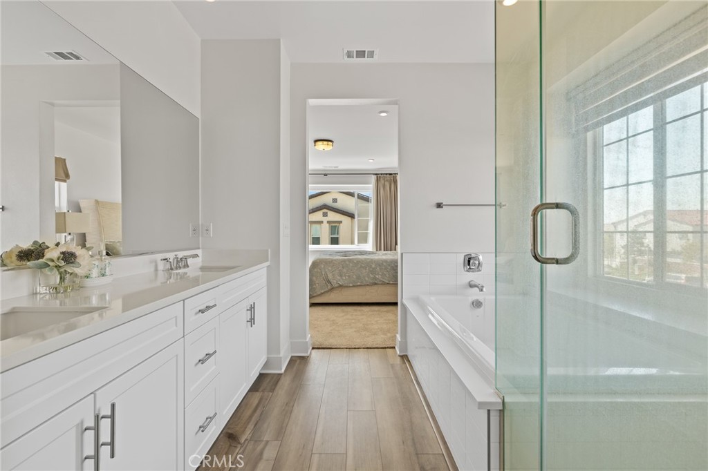 8691 Innovation Street Chino, CA 91708 - Photo 48 of 67