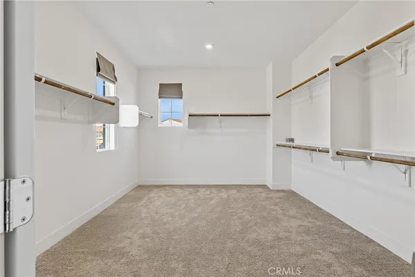$1,250,000 | 8691 Innovation Street, Chino, CA 91708
