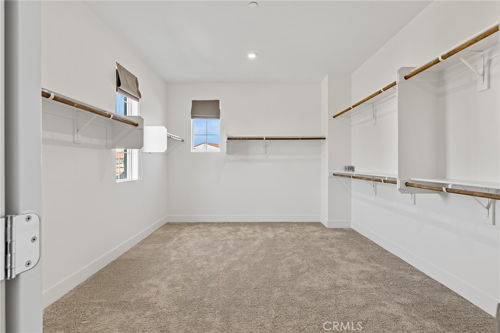 8691 Innovation Street Chino, CA 91708 - Photo 49 of 67