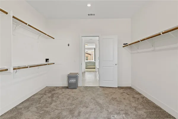 $1,250,000 | 8691 Innovation Street, Chino, CA 91708